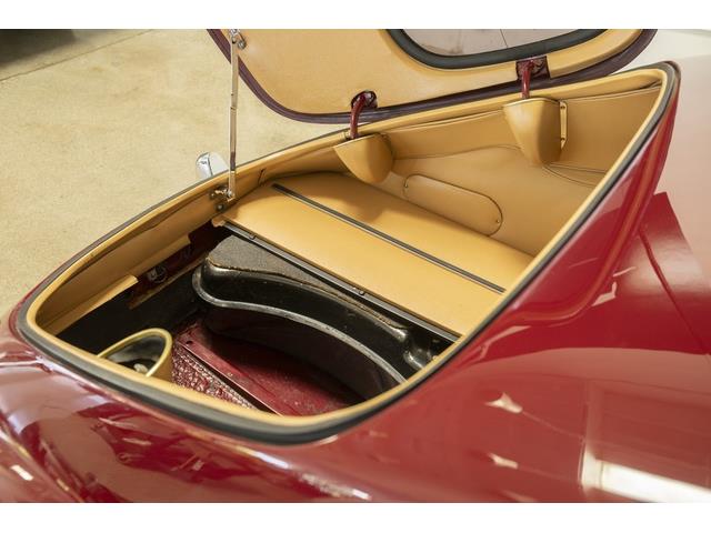 1971 Jaguar E-Type (CC-2103121) for sale in Pleasanton, California