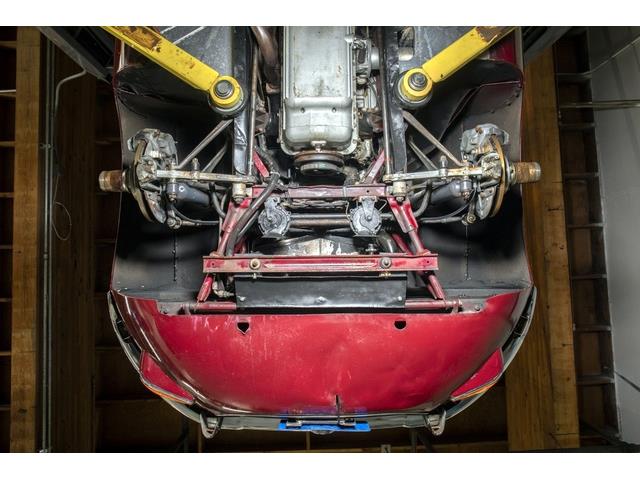 1971 Jaguar E-Type (CC-2103121) for sale in Pleasanton, California