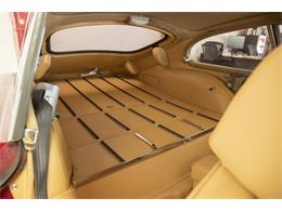 1971 Jaguar E-Type (CC-2103121) for sale in Pleasanton, California