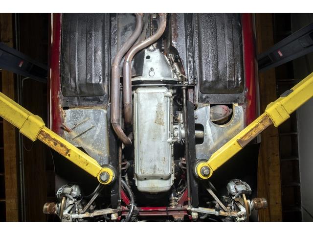 1971 Jaguar E-Type (CC-2103121) for sale in Pleasanton, California