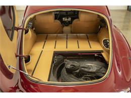 1971 Jaguar E-Type (CC-2103121) for sale in Pleasanton, California