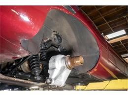 1971 Jaguar E-Type (CC-2103121) for sale in Pleasanton, California