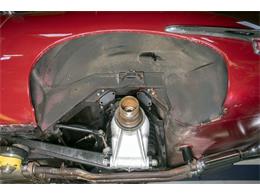 1971 Jaguar E-Type (CC-2103121) for sale in Pleasanton, California