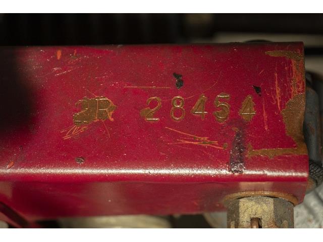 1971 Jaguar E-Type (CC-2103121) for sale in Pleasanton, California