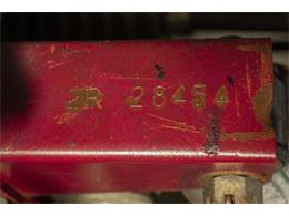 1971 Jaguar E-Type (CC-2103121) for sale in Pleasanton, California