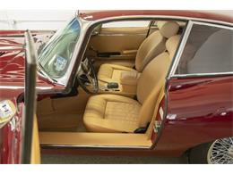 1971 Jaguar E-Type (CC-2103121) for sale in Pleasanton, California