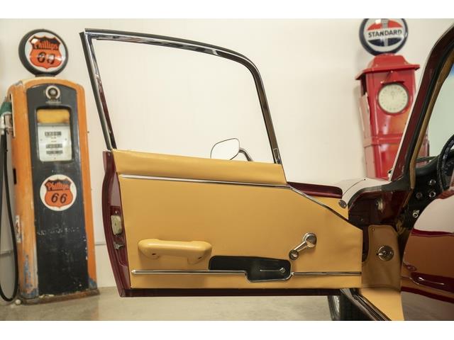 1971 Jaguar E-Type (CC-2103121) for sale in Pleasanton, California