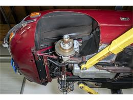 1971 Jaguar E-Type (CC-2103121) for sale in Pleasanton, California