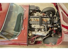 1971 Jaguar E-Type (CC-2103121) for sale in Pleasanton, California