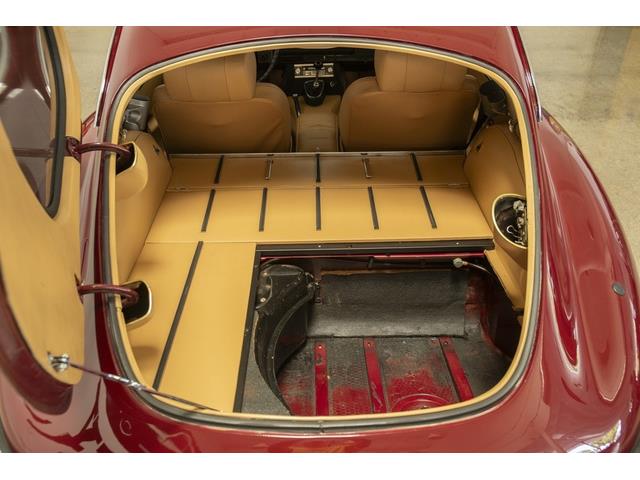 1971 Jaguar E-Type (CC-2103121) for sale in Pleasanton, California