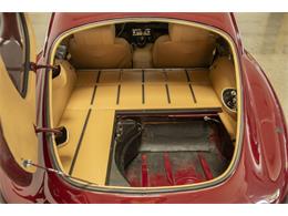 1971 Jaguar E-Type (CC-2103121) for sale in Pleasanton, California