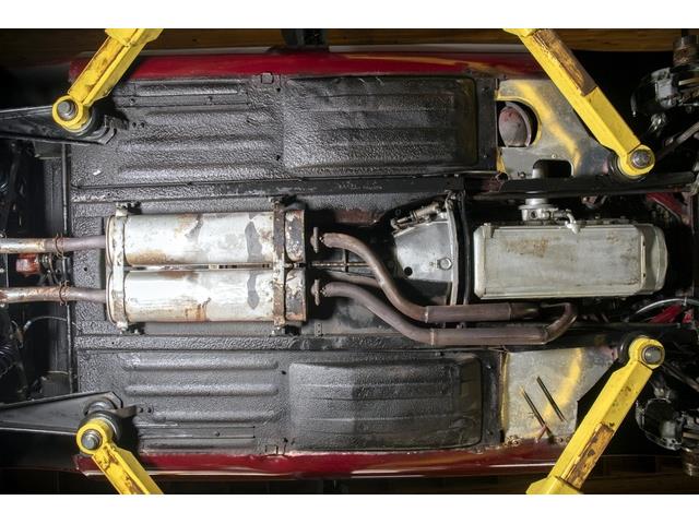 1971 Jaguar E-Type (CC-2103121) for sale in Pleasanton, California