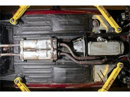 1971 Jaguar E-Type (CC-2103121) for sale in Pleasanton, California