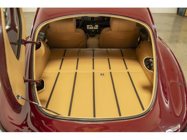 1971 Jaguar E-Type (CC-2103121) for sale in Pleasanton, California