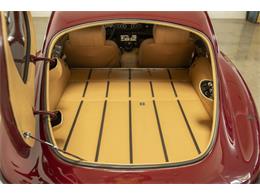 1971 Jaguar E-Type (CC-2103121) for sale in Pleasanton, California