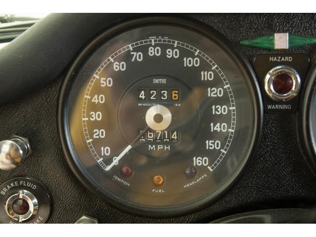 1971 Jaguar E-Type (CC-2103121) for sale in Pleasanton, California