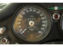 1971 Jaguar E-Type (CC-2103121) for sale in Pleasanton, California