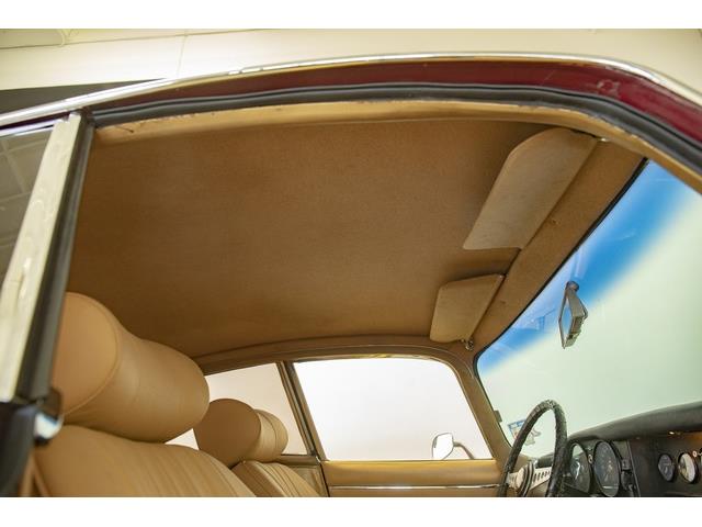 1971 Jaguar E-Type (CC-2103121) for sale in Pleasanton, California