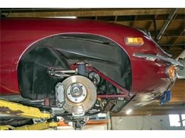 1971 Jaguar E-Type (CC-2103121) for sale in Pleasanton, California
