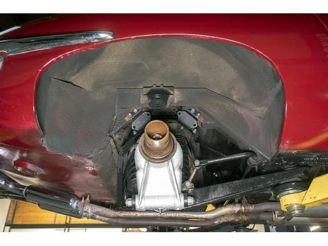 1971 Jaguar E-Type (CC-2103121) for sale in Pleasanton, California