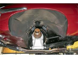 1971 Jaguar E-Type (CC-2103121) for sale in Pleasanton, California
