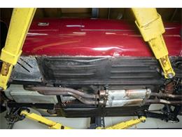 1971 Jaguar E-Type (CC-2103121) for sale in Pleasanton, California