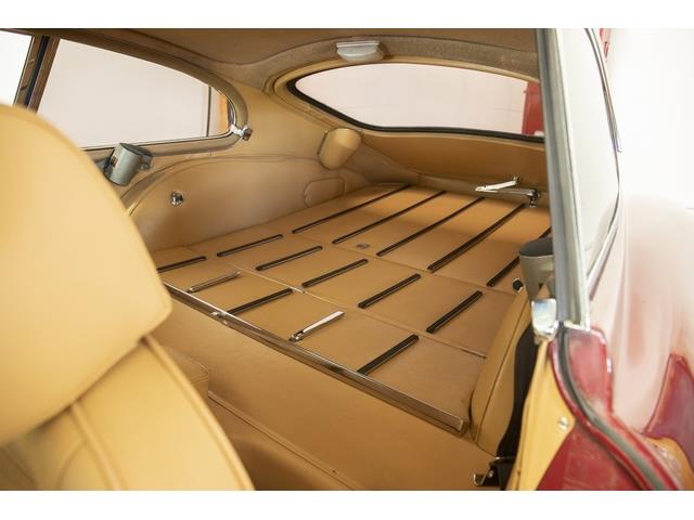 1971 Jaguar E-Type (CC-2103121) for sale in Pleasanton, California