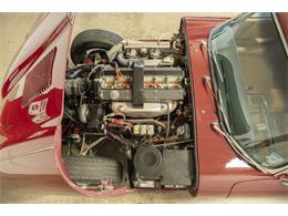 1971 Jaguar E-Type (CC-2103121) for sale in Pleasanton, California