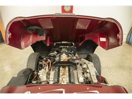 1971 Jaguar E-Type (CC-2103121) for sale in Pleasanton, California