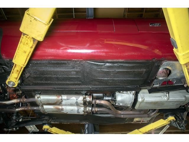1971 Jaguar E-Type (CC-2103121) for sale in Pleasanton, California