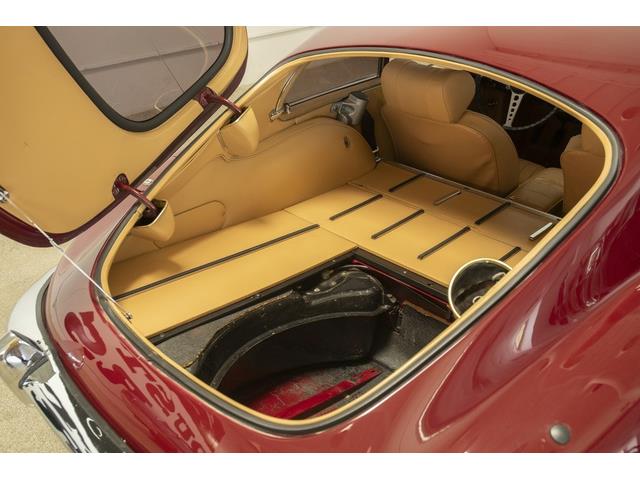 1971 Jaguar E-Type (CC-2103121) for sale in Pleasanton, California