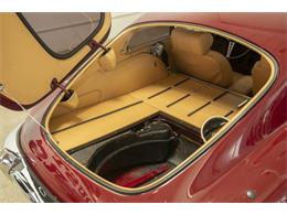 1971 Jaguar E-Type (CC-2103121) for sale in Pleasanton, California