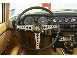 1971 Jaguar E-Type (CC-2103121) for sale in Pleasanton, California