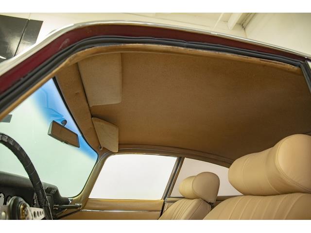 1971 Jaguar E-Type (CC-2103121) for sale in Pleasanton, California