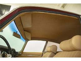 1971 Jaguar E-Type (CC-2103121) for sale in Pleasanton, California