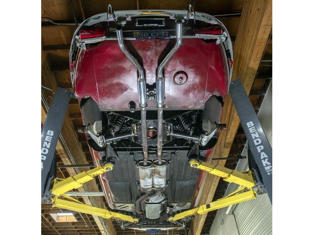 1971 Jaguar E-Type (CC-2103121) for sale in Pleasanton, California