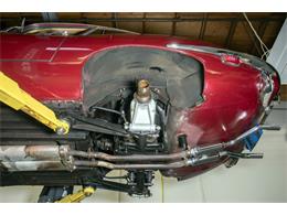 1971 Jaguar E-Type (CC-2103121) for sale in Pleasanton, California