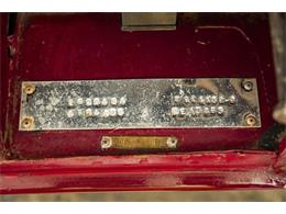 1971 Jaguar E-Type (CC-2103121) for sale in Pleasanton, California