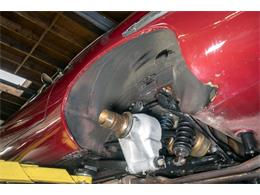 1971 Jaguar E-Type (CC-2103121) for sale in Pleasanton, California