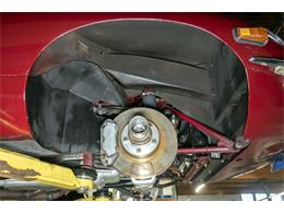 1971 Jaguar E-Type (CC-2103121) for sale in Pleasanton, California