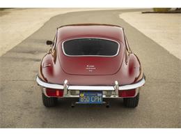 1971 Jaguar E-Type (CC-2103121) for sale in Pleasanton, California