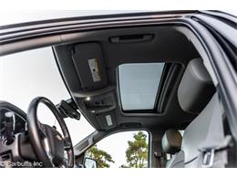 2015 Chevrolet Silverado 1500 (CC-2103122) for sale in Concord, California
