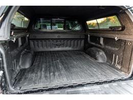 2015 Chevrolet Silverado 1500 (CC-2103122) for sale in Concord, California