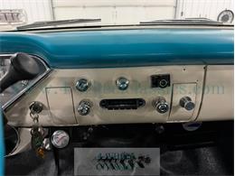 1958 Chevrolet 3100 (CC-2103124) for sale in Holland , Michigan