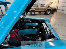 1958 Chevrolet 3100 (CC-2103124) for sale in Holland , Michigan