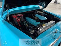 1958 Chevrolet 3100 (CC-2103124) for sale in Holland , Michigan