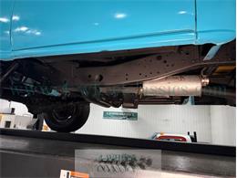1958 Chevrolet 3100 (CC-2103124) for sale in Holland , Michigan