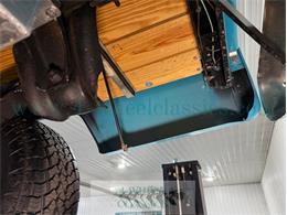 1958 Chevrolet 3100 (CC-2103124) for sale in Holland , Michigan