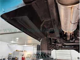 1958 Chevrolet 3100 (CC-2103124) for sale in Holland , Michigan