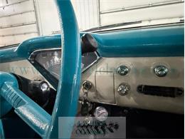 1958 Chevrolet 3100 (CC-2103124) for sale in Holland , Michigan